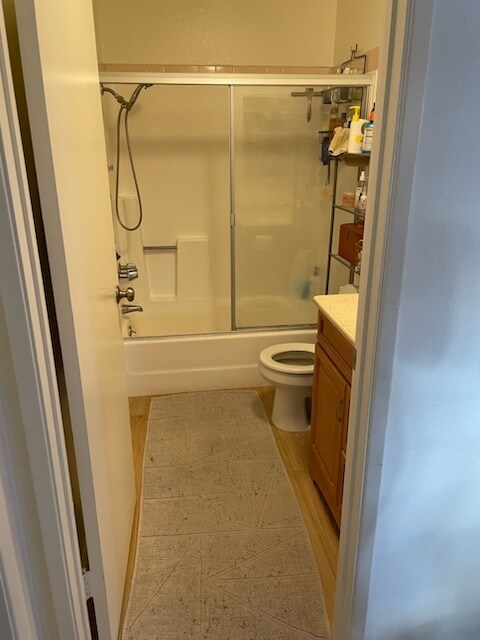 Photo - 3950 Van Buren Pl Unit 101
