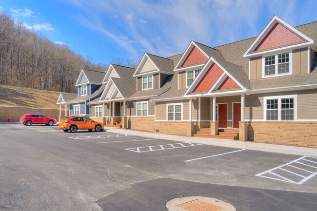 Photo - 91 E Main St