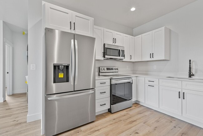 Photo - 299 Camas St Unit ADU