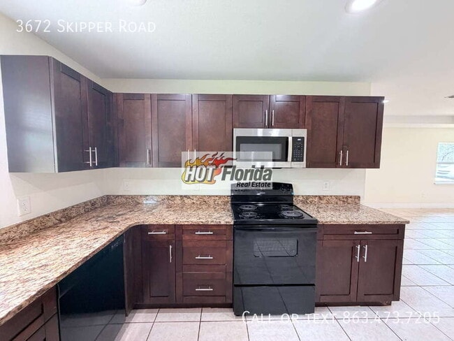 Photo - 3672 Skipper Rd