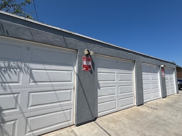 Photo - 17132 Emerald Ln Unidad D