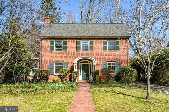 Photo - 150 Prospect Ave