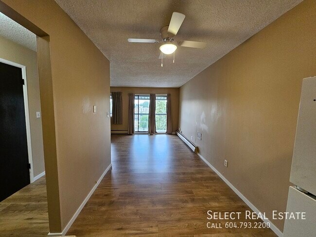 Photo - 33924 George Ferguson Way Unit 305