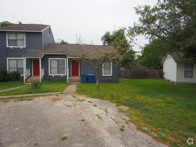 Building Photo - 124 Hillside Dr Rental