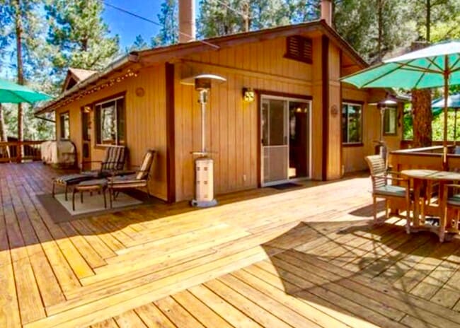 2120 Cypress Way