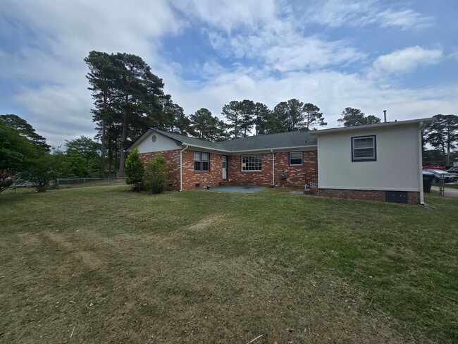 Photo - 5247 Brownwood Ct