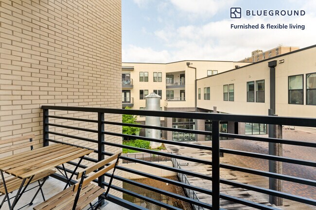 Photo - 1401 Art Dilly Dr. Unidad FL3-ID56