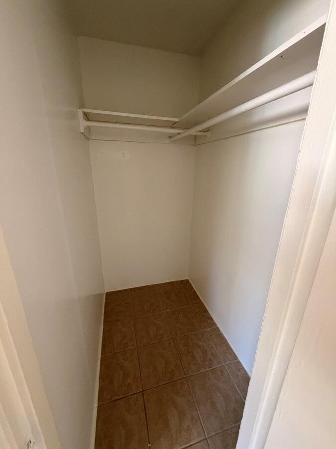 Photo - 820 W Alabama St Unit 16