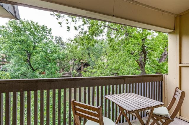 Building Photo - 4845 Cedar Springs Rd Unit 368 Rental