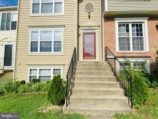 Photo - 12888 Hunterbrook Dr