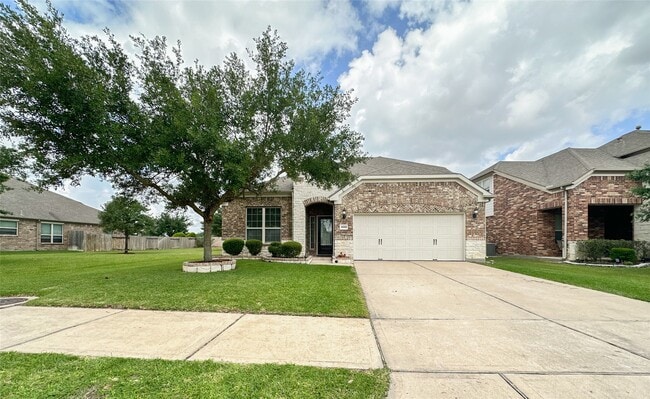 Photo - 25322 Alverstone Drive