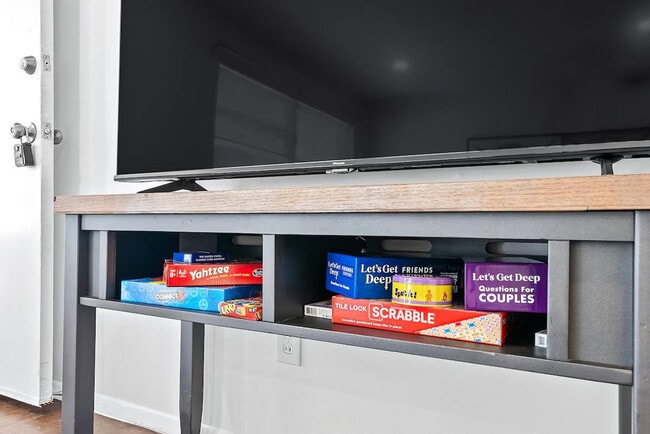 Photo - 814 Holiday Ave Unit SI ID1472884P