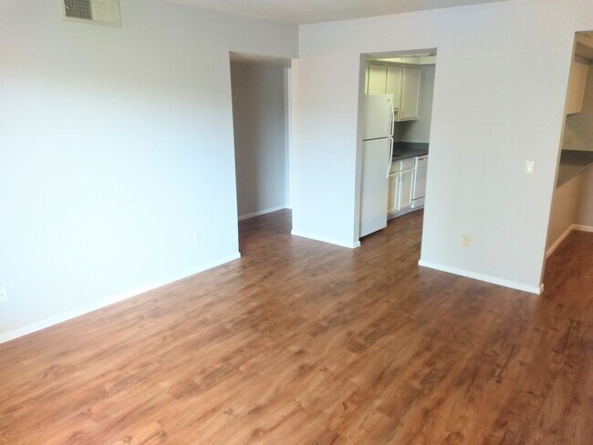 Photo - Spacious Two Bedroom Two Bathroom Condo