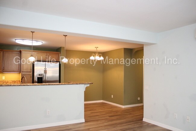 Photo - 5404 Balboa Arms Dr Unit 355