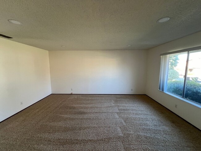 Photo - 8224 Canyon Oak Dr