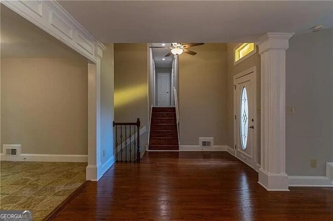 Photo - 3562 Bryant Ln