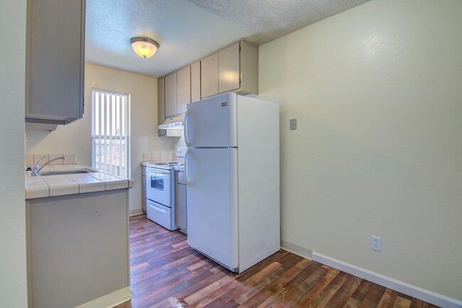Photo - Wright Place