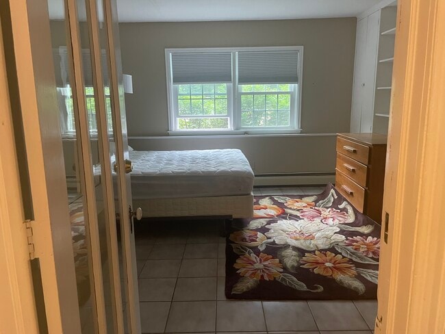 Photo - 85 Crescent Rd