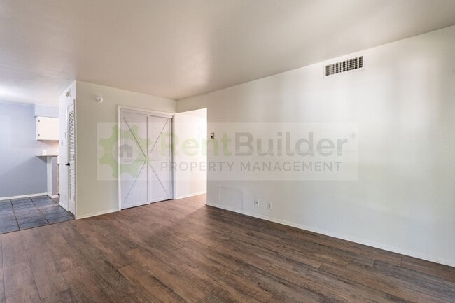 Photo - CALL US TODAY AT (505) 808-6467 TO SCHEDULE A CONVENIENT SHOWING