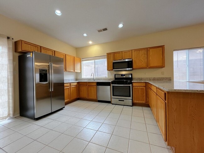 Photo - Fantastic 3 Bedroom, 2 Bath Home In The NE!