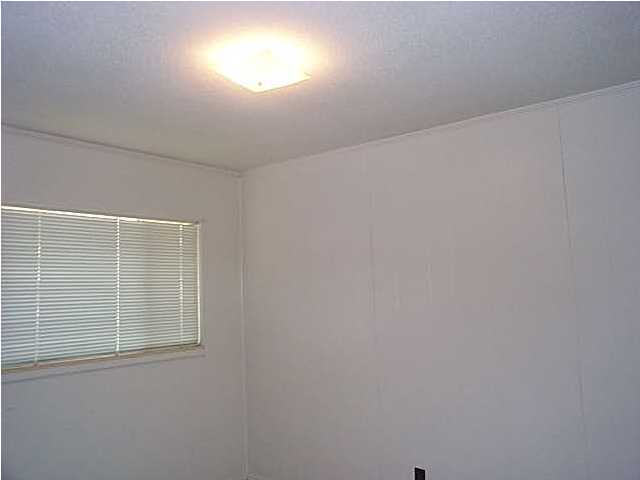 Photo - 596 Florosa Ct