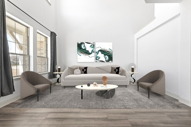 Photo - 286 Harvest Way