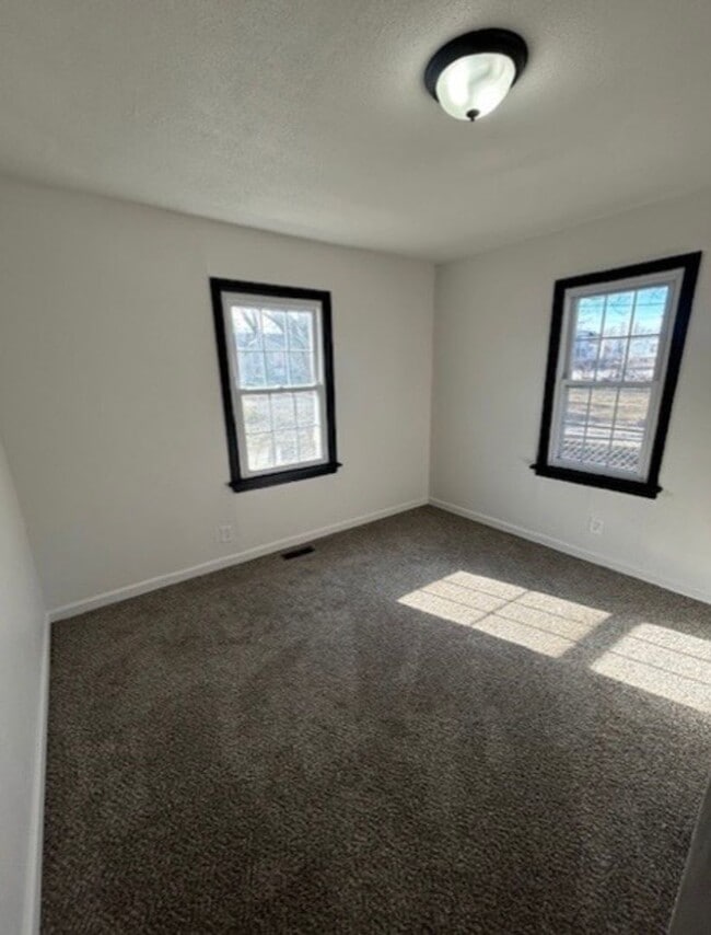 Photo - Beautiful 3BD/1BTH