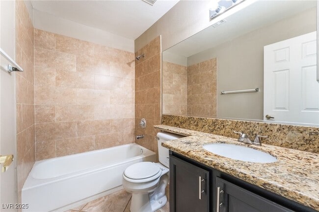 Photo - 912 Siena Hills Ln