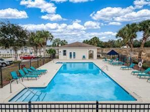 Photo - 1431 Las Villas Blvd
