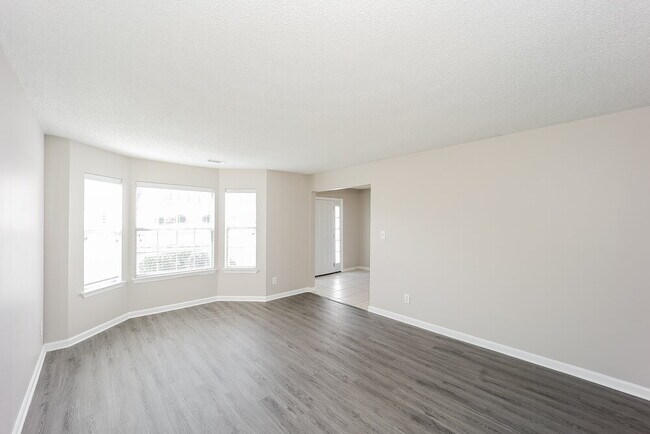 Photo - 3474 Clifton Farm Dr