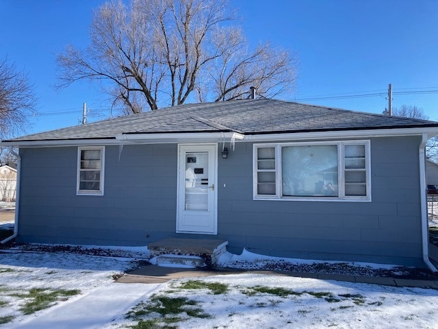 Building Photo - 922 E 3rd St