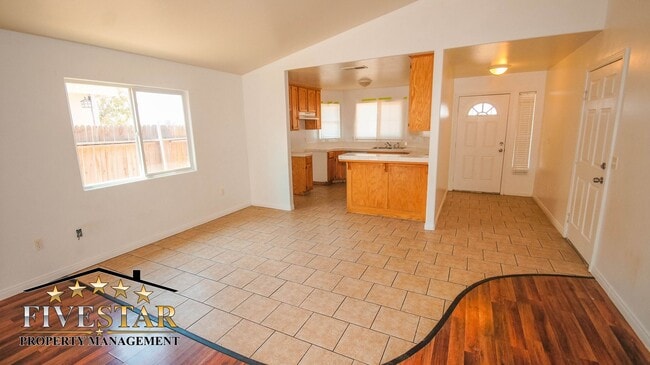 Photo - 3610 Madison Ave