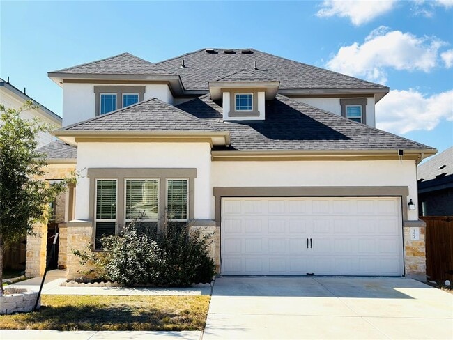 Building Photo - 12904 Stanford Dr