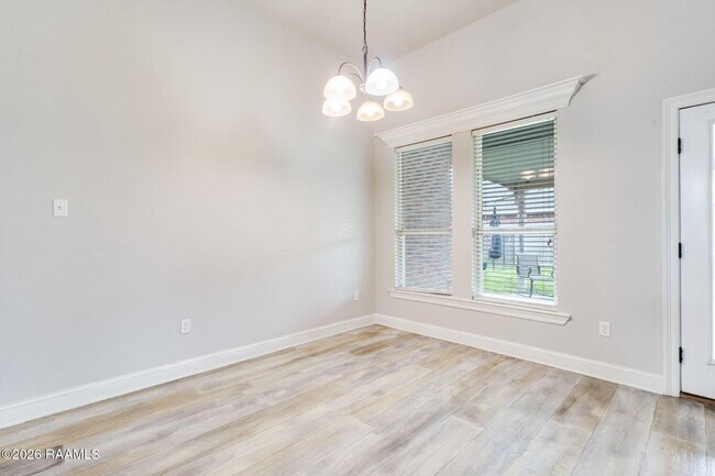 Photo - 205 Quiet Bluff Dr