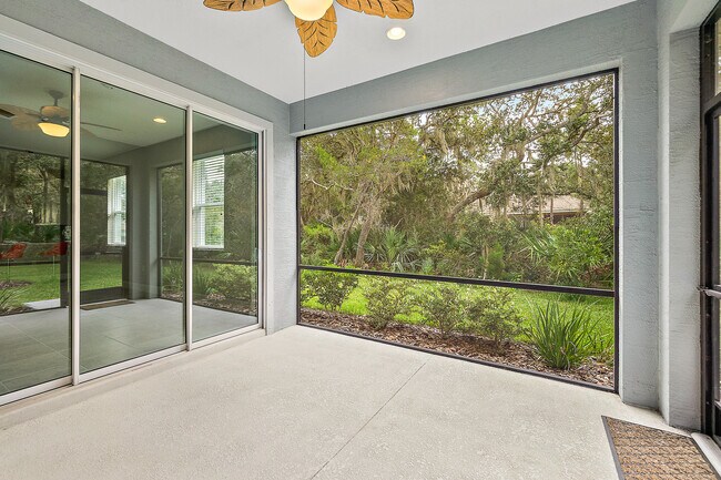 Photo - 37 Marlin Dr