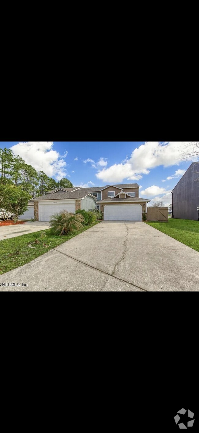 Building Photo - 10961 Peppermill Ln Rental