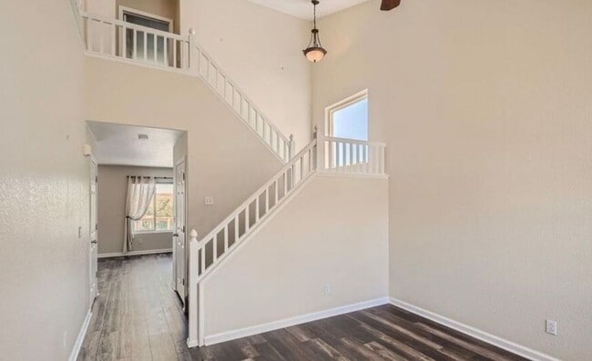 Photo - Beautiful Newly Remodeled Home in Roxborough Park
