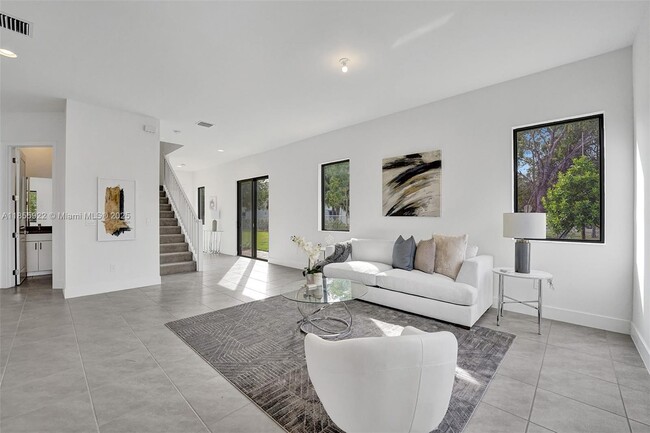Photo - 13145 Addilyn Ct
