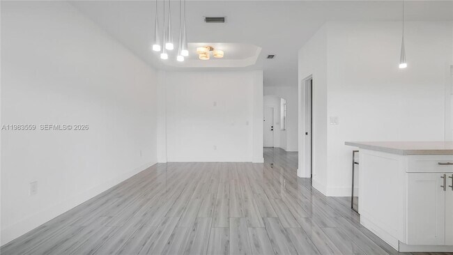 Photo - 4991 SW 135th Ave