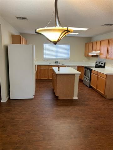 Photo - 904 Valleybrook Dr