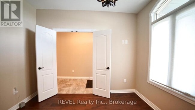 Photo - 7135 Optimist Ln