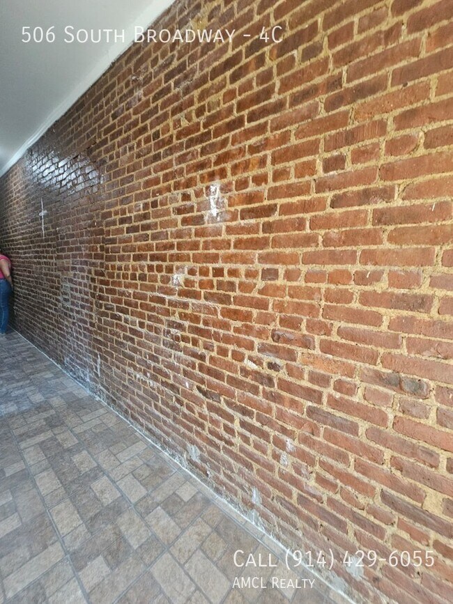 Photo - 506 S Broadway Unit 4C