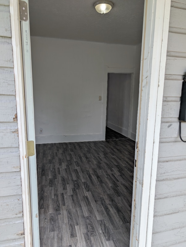 Photo - 211-213 N 20th St Unidad 213 N 20th St