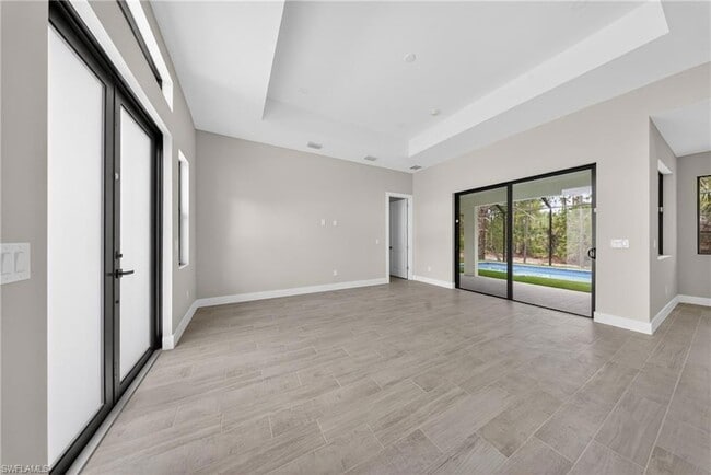 Photo - 1204 Moore Ave