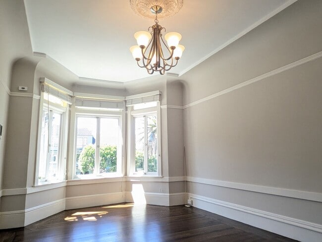 Photo - 1119Dol Unit 1