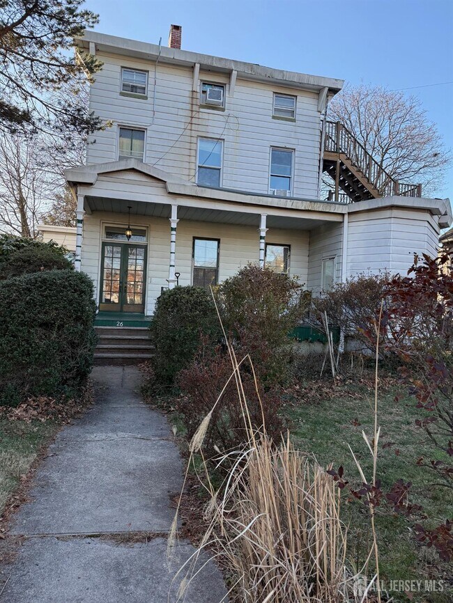 Photo - 26 S 1st Ave