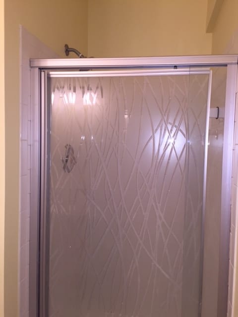 Photo - 6260 Edsall Road Unit 402