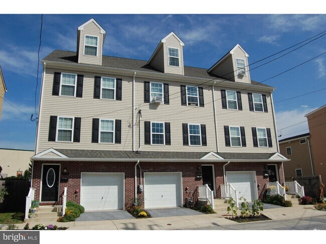 Condos For Rent In Chester County Pa