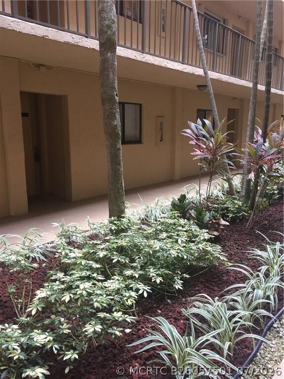 Photo - 8065 SW 107th Ave Unit 108