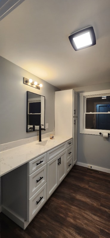 Photo - 2314 N Penryn Rd